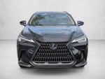 2023 Lexus NX 350 Premium AWD