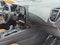 2023 Lexus NX 350 Premium AWD
