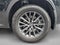 2023 Lexus NX 350 Premium AWD