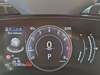 2025 Lexus NX 350 Premium AWD