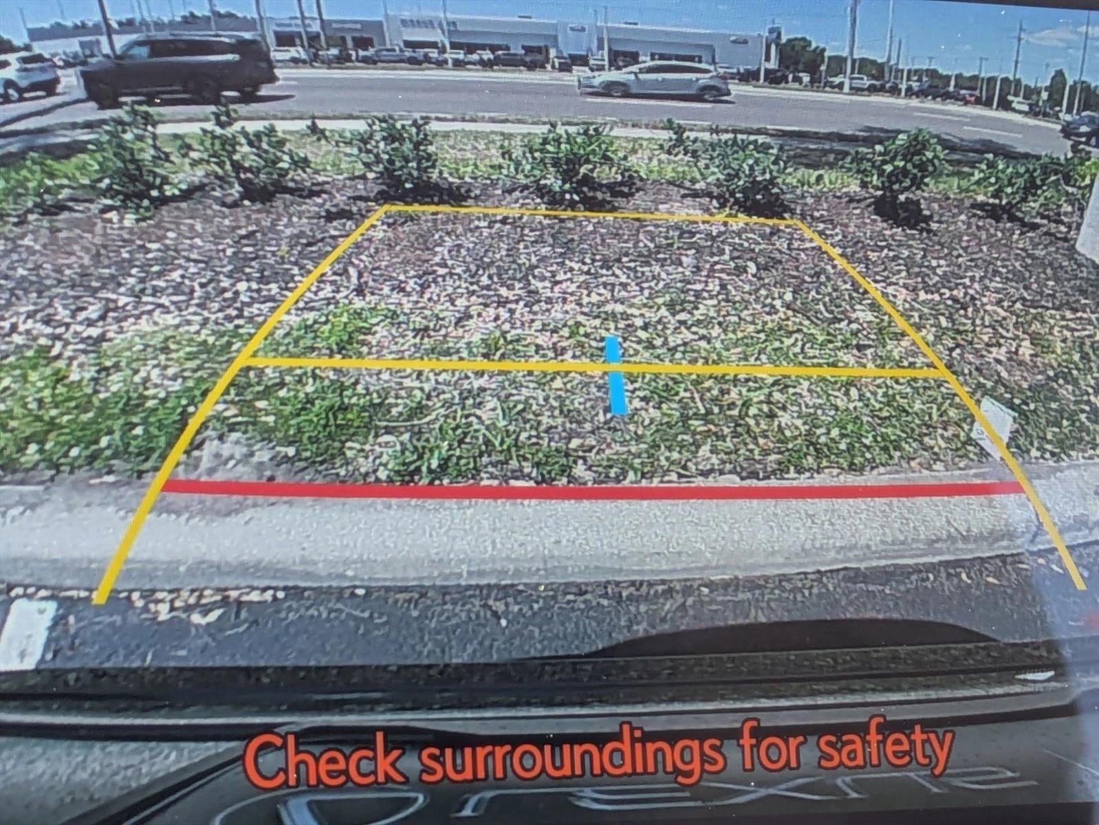 2025 Lexus NX 350 Premium AWD