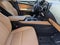 2025 Lexus NX 350 Premium AWD