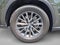 2025 Lexus NX 350 Premium AWD