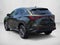 2025 Lexus NX 350 Premium AWD