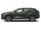 2025 Lexus NX 350 Premium AWD