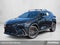 2023 Lexus NX 350 Premium AWD