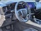 2023 Lexus NX 350 Premium AWD