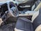 2023 Lexus NX 350 Premium AWD