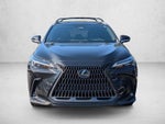 2023 Lexus NX 350 Premium AWD