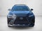 2023 Lexus NX 350 Premium AWD