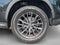 2023 Lexus NX 350 Premium AWD