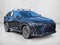 2023 Lexus NX 350 Premium AWD