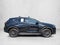 2023 Lexus NX 350 Premium AWD