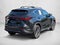2023 Lexus NX 350 Premium AWD