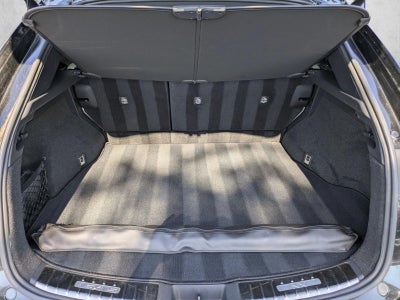 2023 Lexus NX 350 Premium AWD