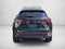 2023 Lexus NX 350 Premium AWD