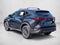 2023 Lexus NX 350 Premium AWD