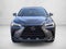 2025 Lexus NX 350 Premium AWD