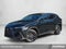 2023 Lexus NX 350 Premium AWD