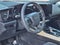 2023 Lexus NX 350 Premium AWD