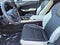 2023 Lexus NX 350 Premium AWD