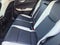 2023 Lexus NX 350 Premium AWD