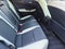 2023 Lexus NX 350 Premium AWD