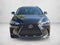 2023 Lexus NX 350 Premium AWD