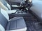 2023 Lexus NX 350 Premium AWD