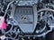2023 Lexus NX 350 Premium AWD