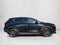 2023 Lexus NX 350 Premium AWD
