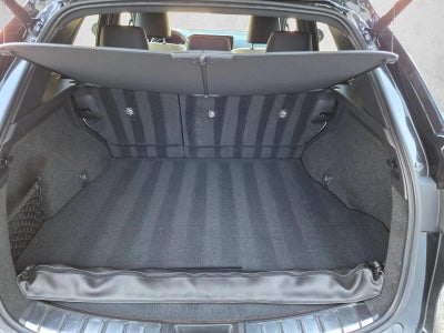 2023 Lexus NX 350 Premium AWD