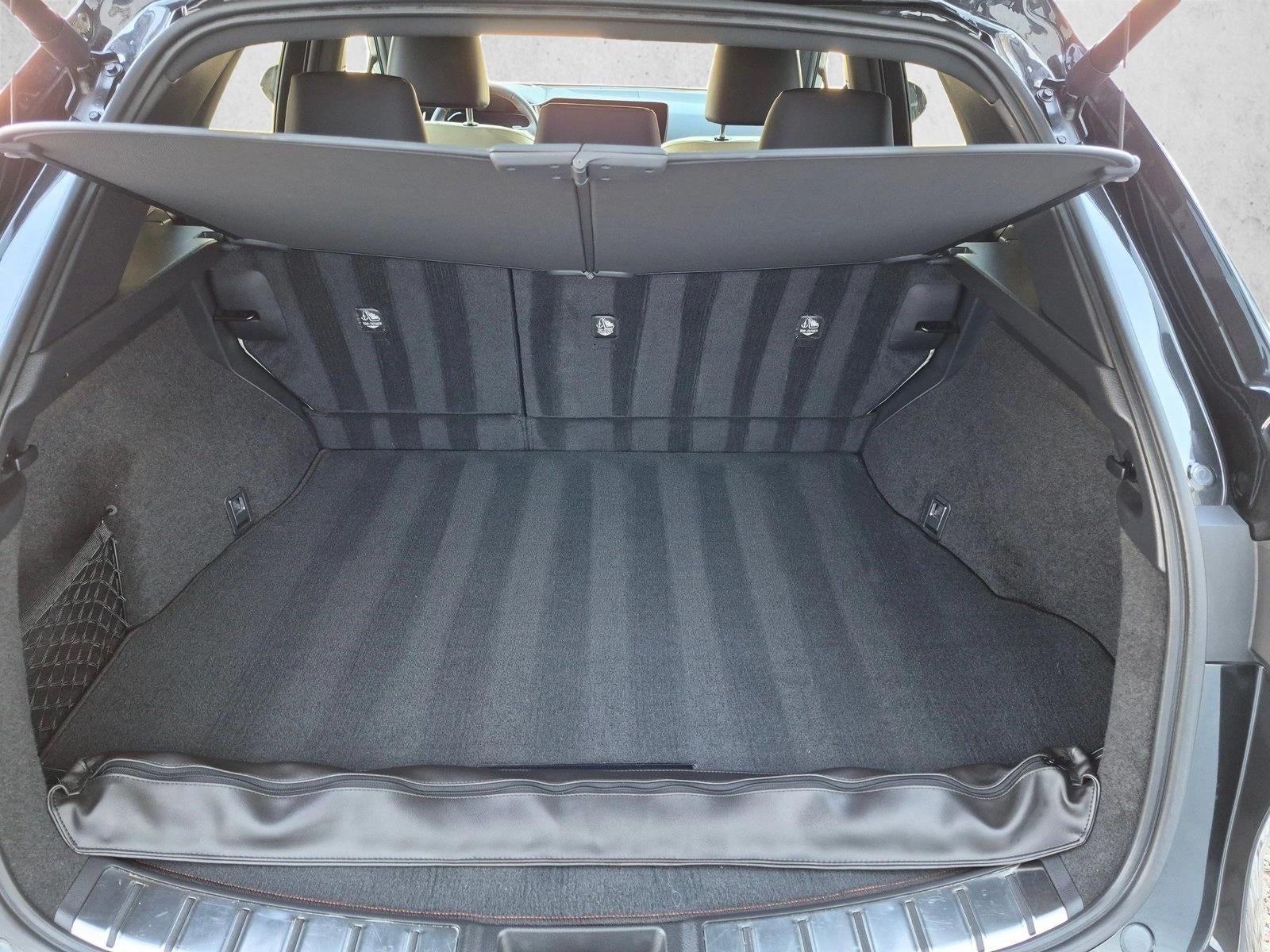 2023 Lexus NX 350 Premium AWD