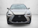 2023 Lexus NX 350h Premium AWD