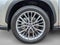 2023 Lexus NX 350h Premium AWD