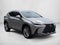 2023 Lexus NX 350h Premium AWD