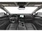 2023 Lexus NX 350h Premium AWD
