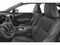 2023 Lexus NX 350h Premium AWD