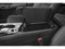 2023 Lexus NX 350h Premium AWD