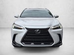 2024 Lexus NX 350h Premium AWD