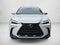 2024 Lexus NX 350h Premium AWD