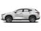 2024 Lexus NX 350h Premium AWD