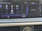 2021 Lexus RX 350 FWD