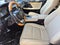 2021 Lexus RX 350 FWD