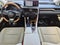 2021 Lexus RX 350 FWD