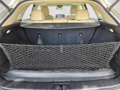 2021 Lexus RX 350 FWD