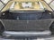 2021 Lexus RX 350 FWD