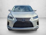 2021 Lexus RX 350 FWD