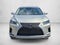 2021 Lexus RX 350 FWD