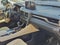 2021 Lexus RX 350 FWD